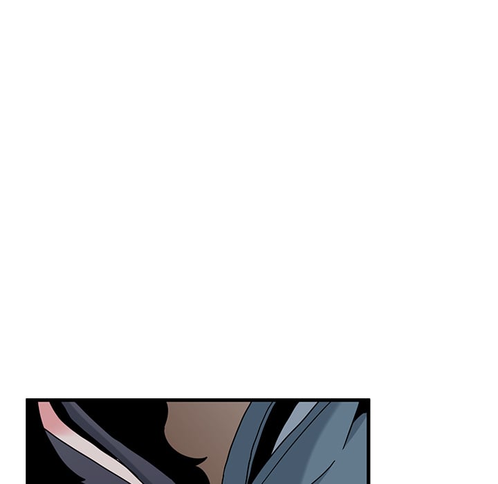a-turning-point-chap-110-59