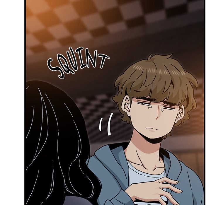 a-turning-point-chap-110-62