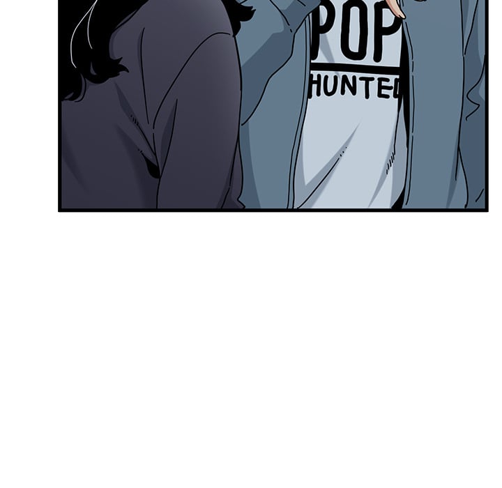 a-turning-point-chap-110-63