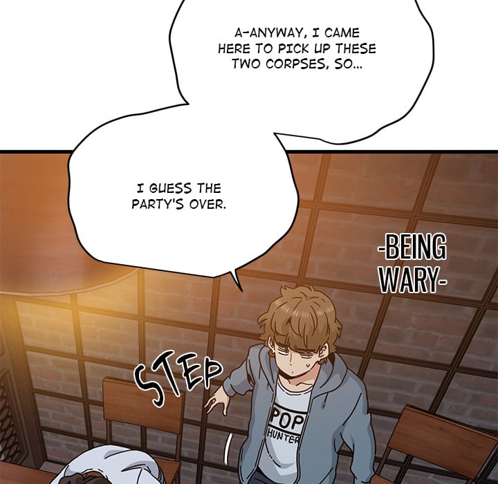 a-turning-point-chap-110-66
