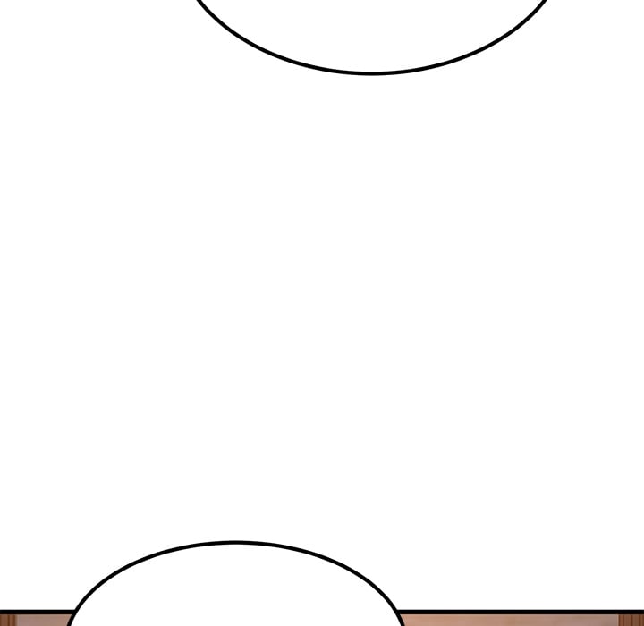 a-turning-point-chap-110-68