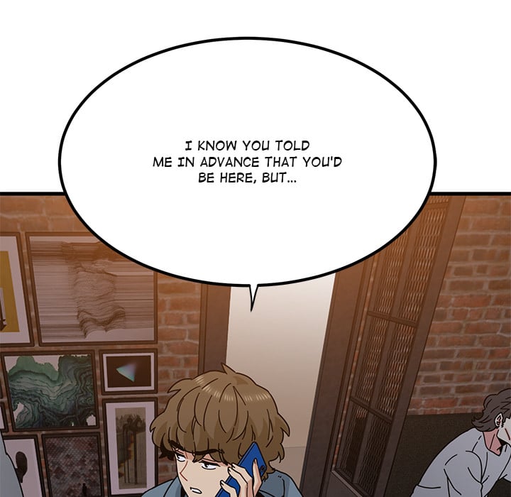 a-turning-point-chap-110-6