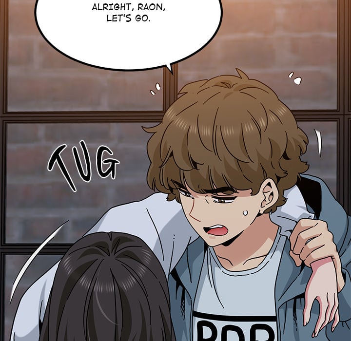 a-turning-point-chap-110-69
