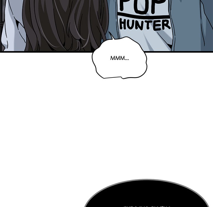 a-turning-point-chap-110-70