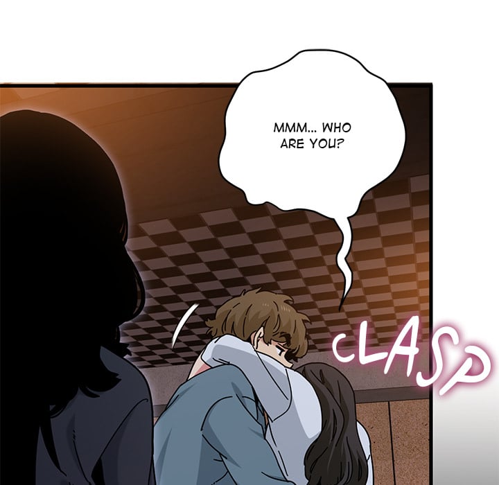 a-turning-point-chap-110-73