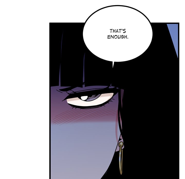 a-turning-point-chap-110-82