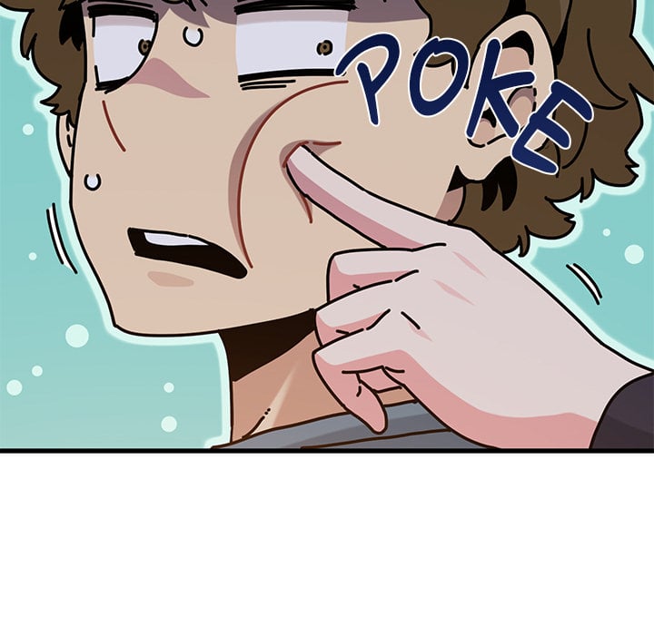 a-turning-point-chap-110-87