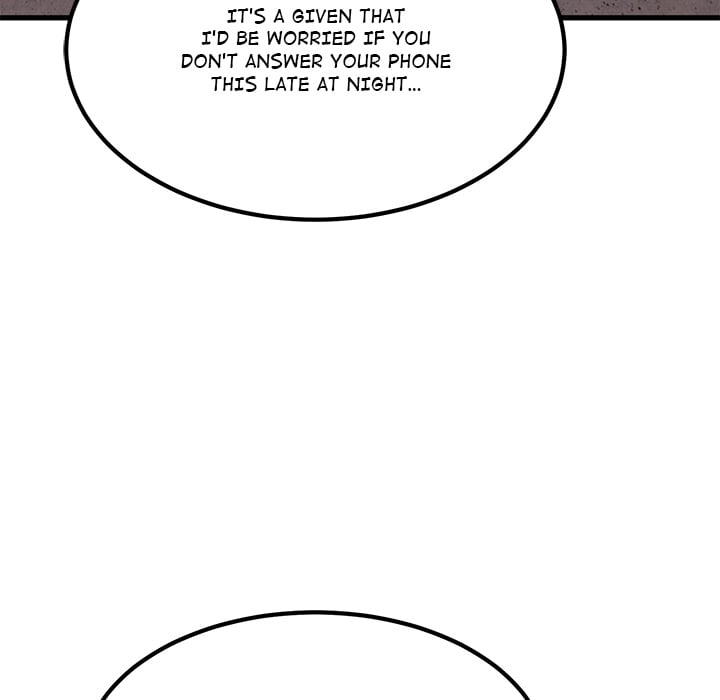 a-turning-point-chap-110-8