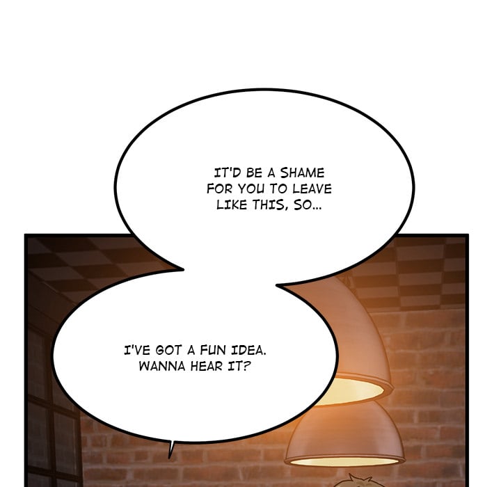 a-turning-point-chap-110-91