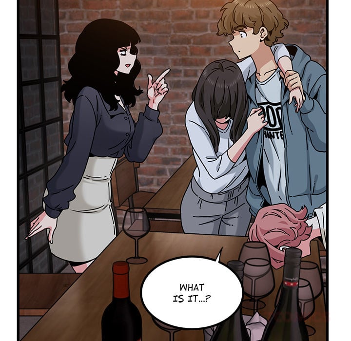 a-turning-point-chap-110-92