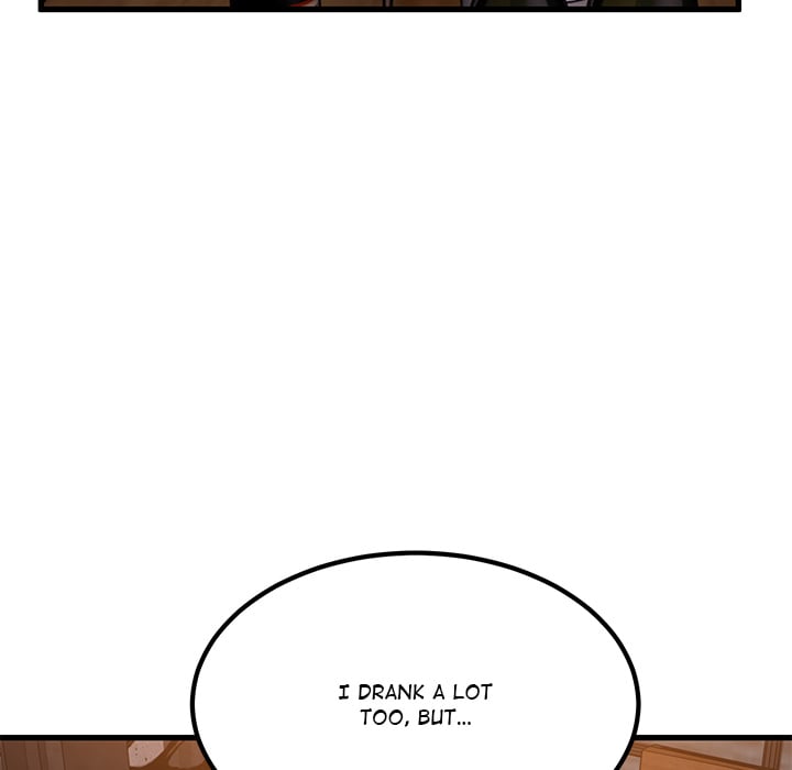 a-turning-point-chap-110-93