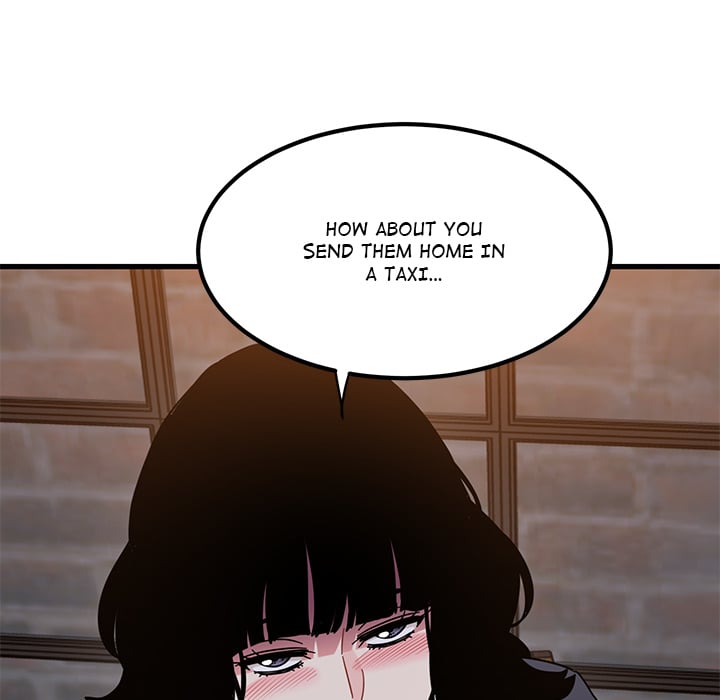 a-turning-point-chap-110-98