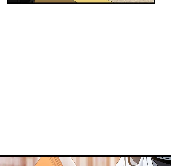a-turning-point-chap-111-9