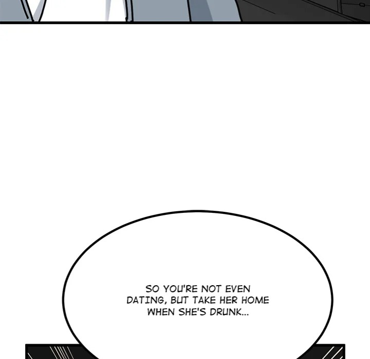 a-turning-point-chap-111-100