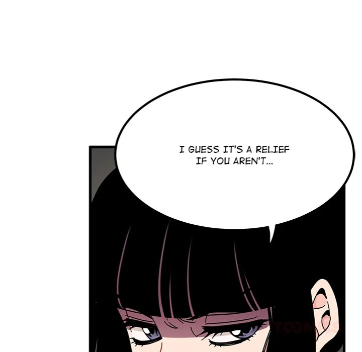 a-turning-point-chap-111-110