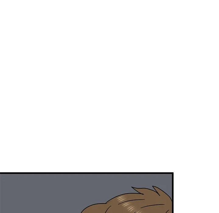 a-turning-point-chap-111-112