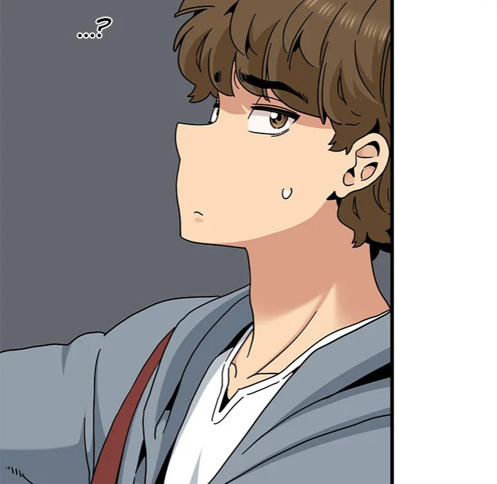 a-turning-point-chap-111-113