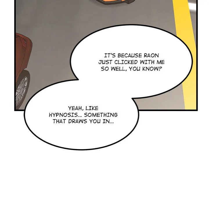 a-turning-point-chap-111-116