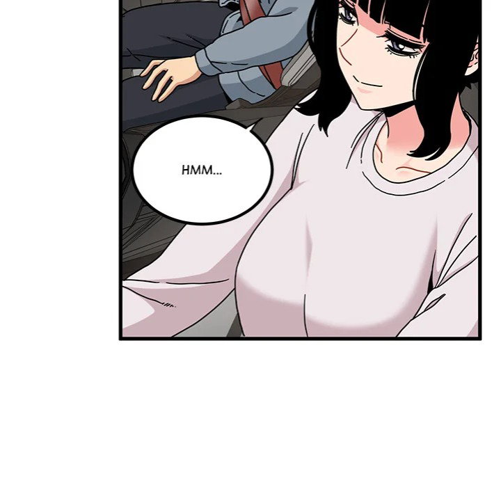 a-turning-point-chap-111-118