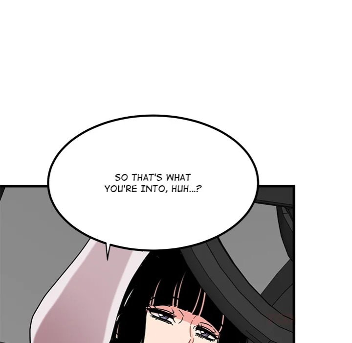a-turning-point-chap-111-119