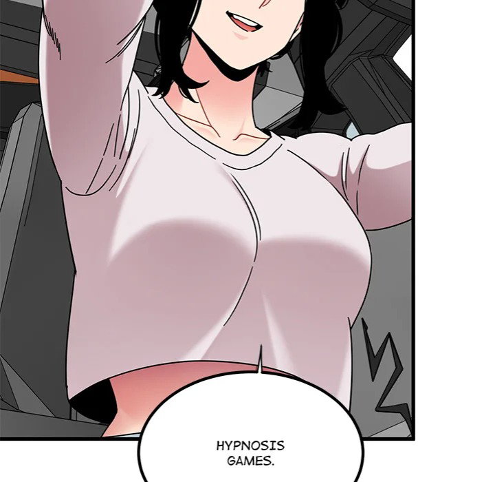 a-turning-point-chap-111-120