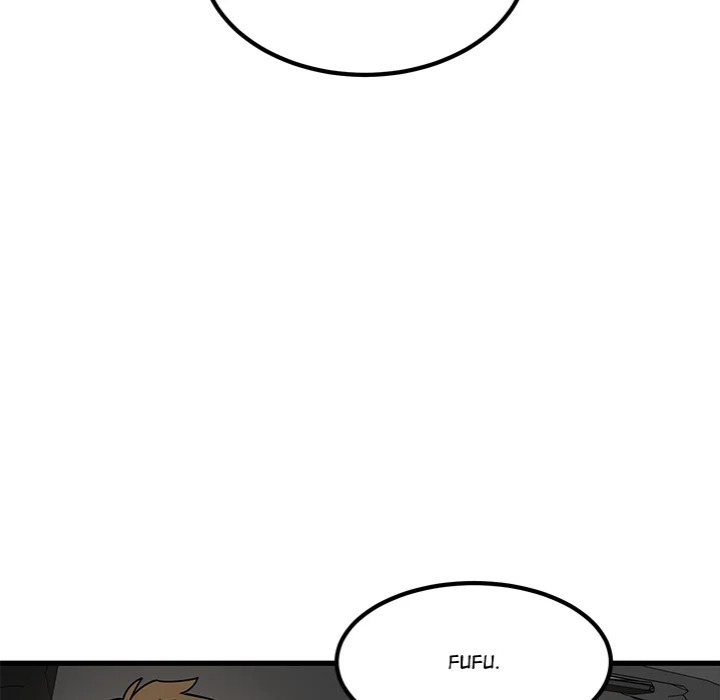 a-turning-point-chap-111-121