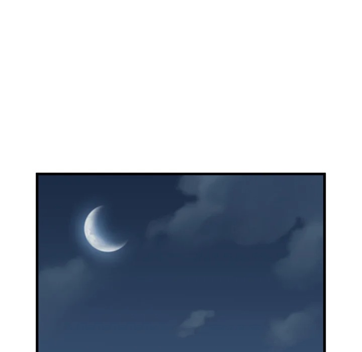 a-turning-point-chap-111-124