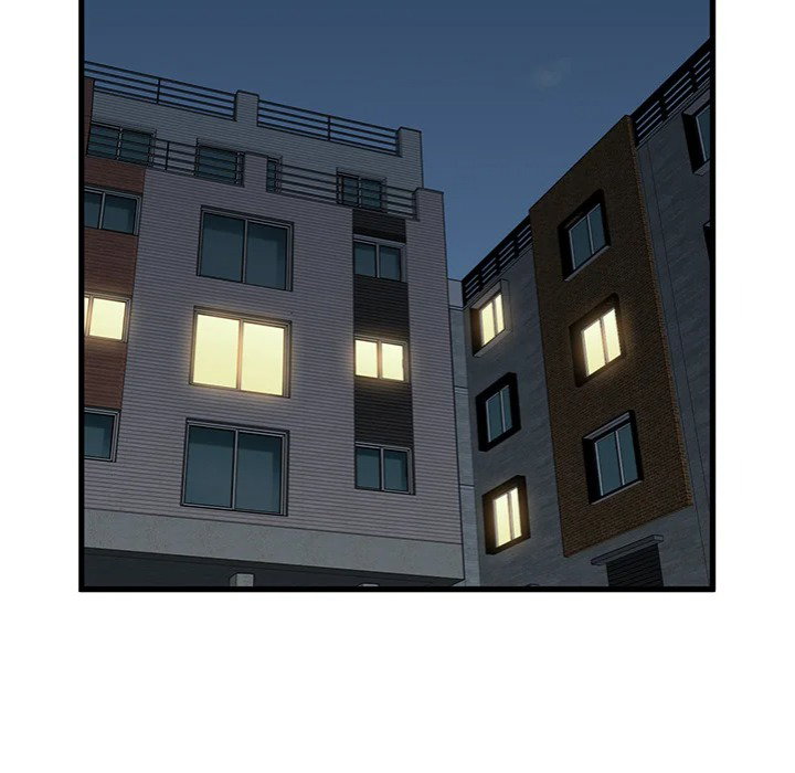 a-turning-point-chap-111-125