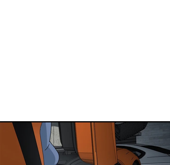 a-turning-point-chap-111-126