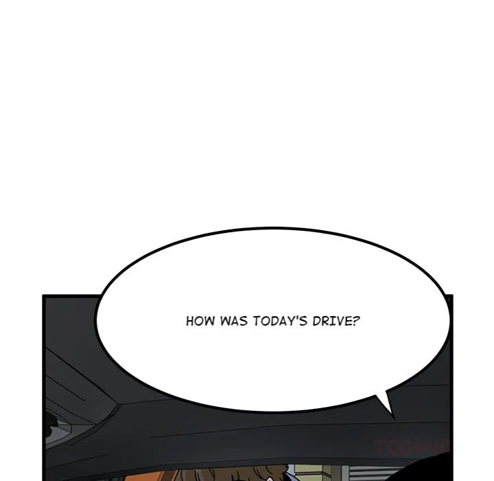 a-turning-point-chap-111-128