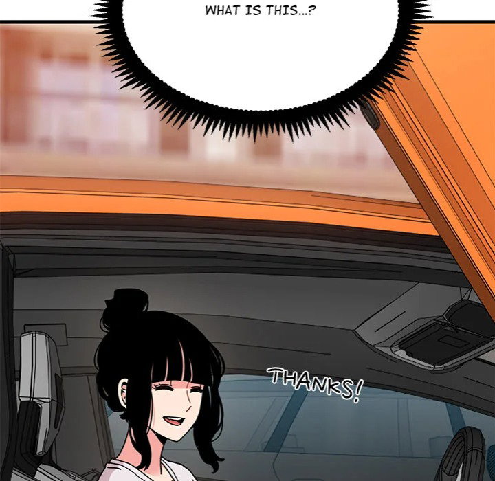 a-turning-point-chap-111-12
