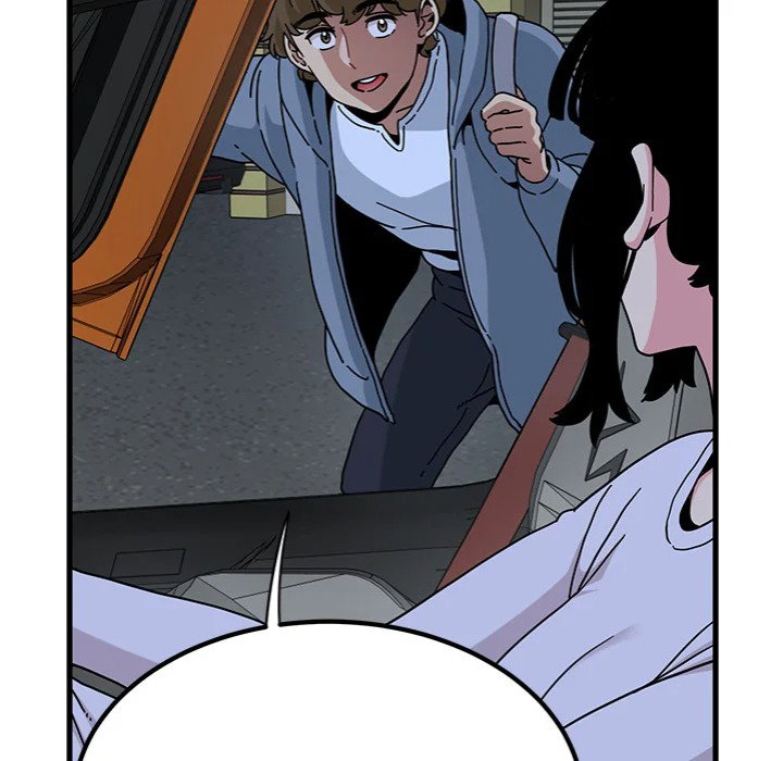a-turning-point-chap-111-129