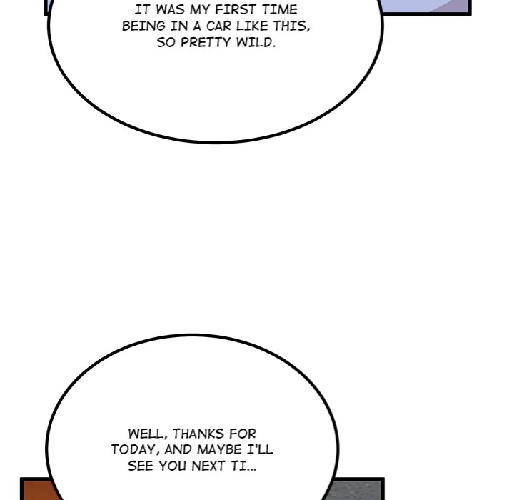 a-turning-point-chap-111-130