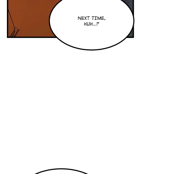 a-turning-point-chap-111-132