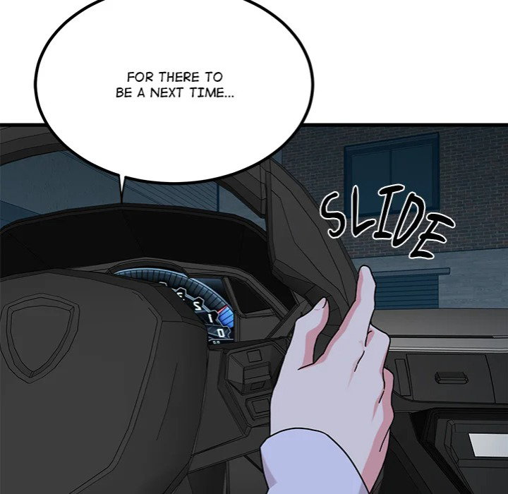a-turning-point-chap-111-133