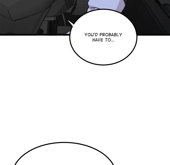 a-turning-point-chap-111-134