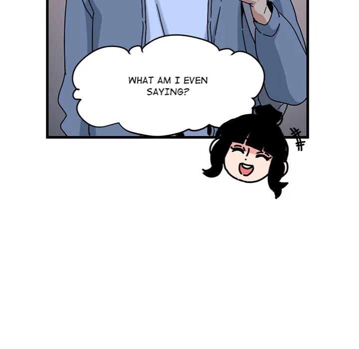 a-turning-point-chap-111-139