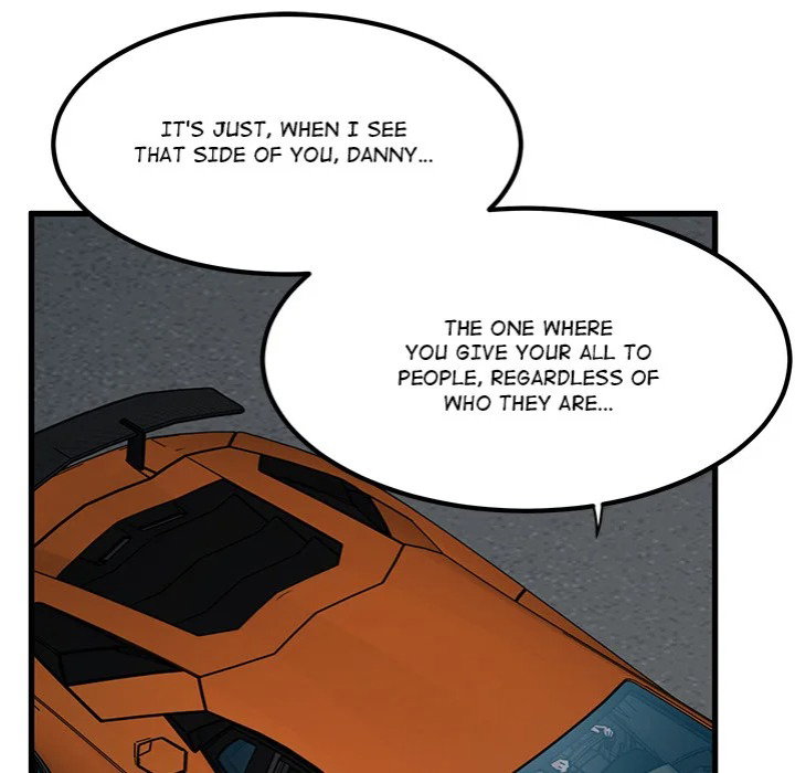 a-turning-point-chap-111-140