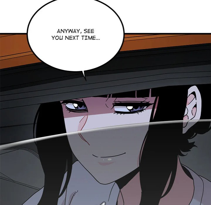a-turning-point-chap-111-143
