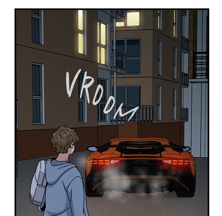 a-turning-point-chap-111-145
