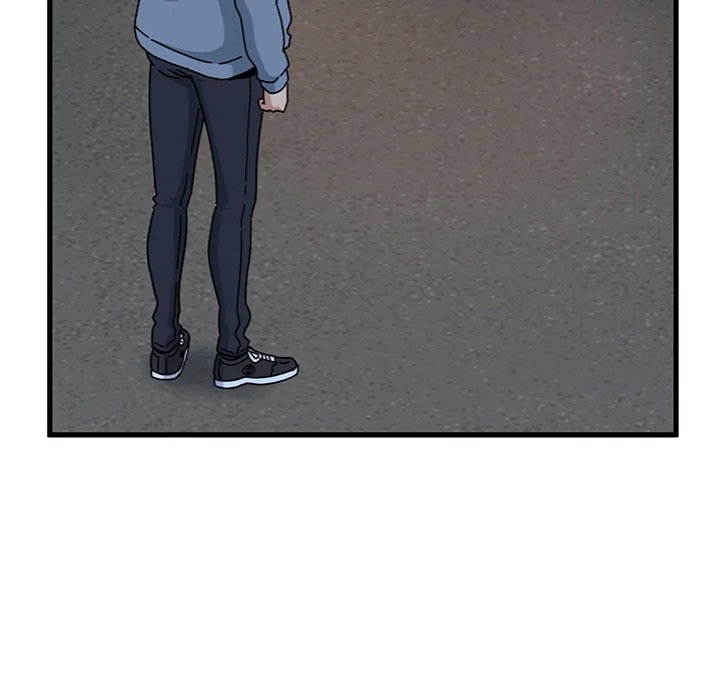a-turning-point-chap-111-146