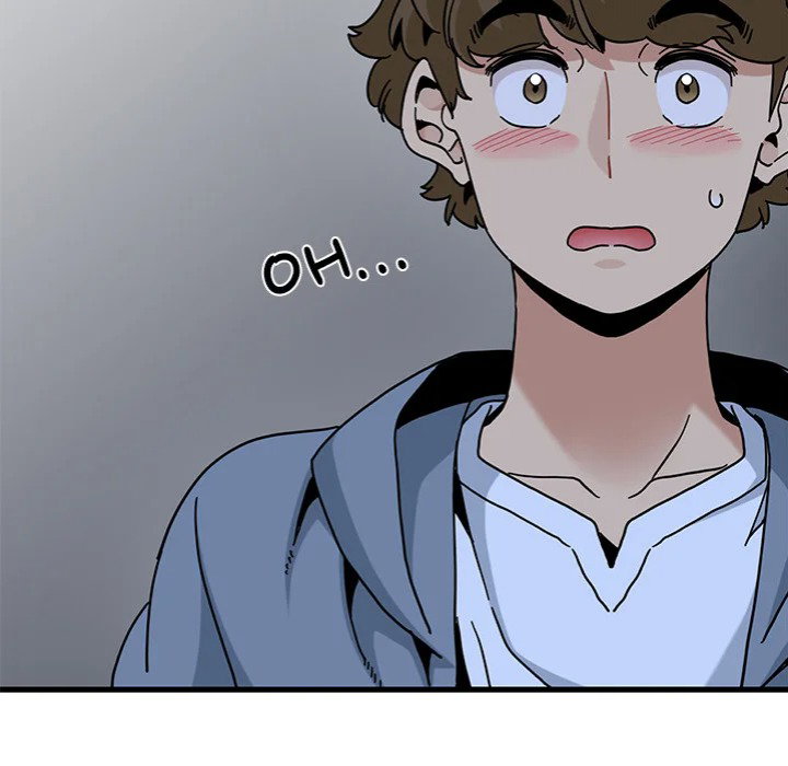 a-turning-point-chap-111-148