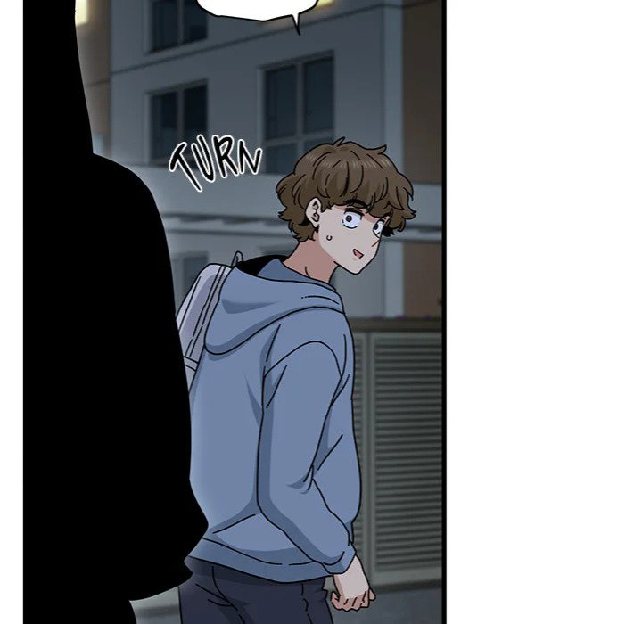 a-turning-point-chap-111-150