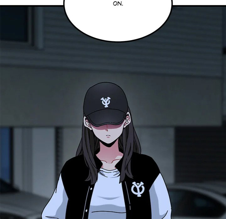 a-turning-point-chap-111-152
