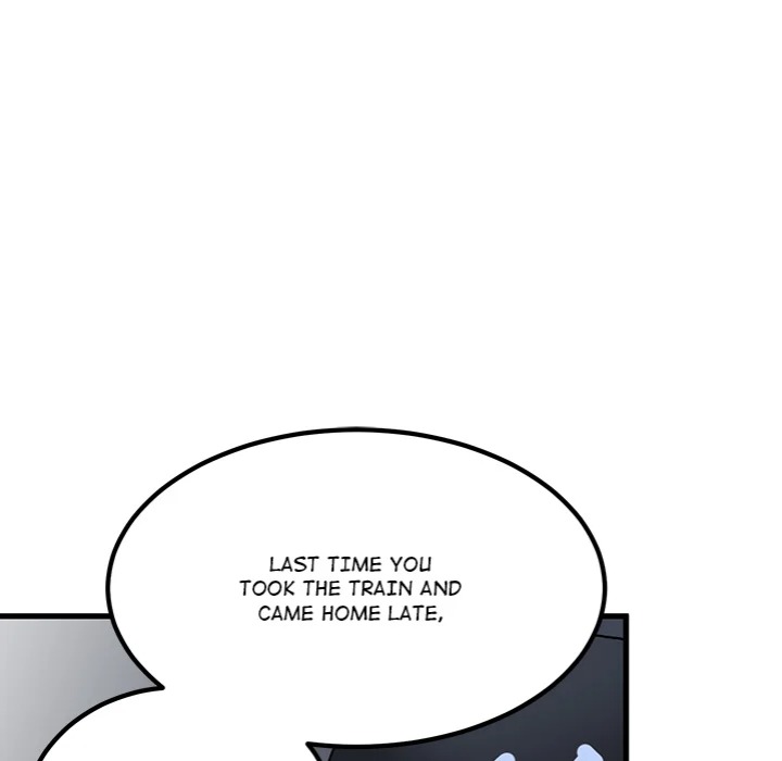 a-turning-point-chap-111-154