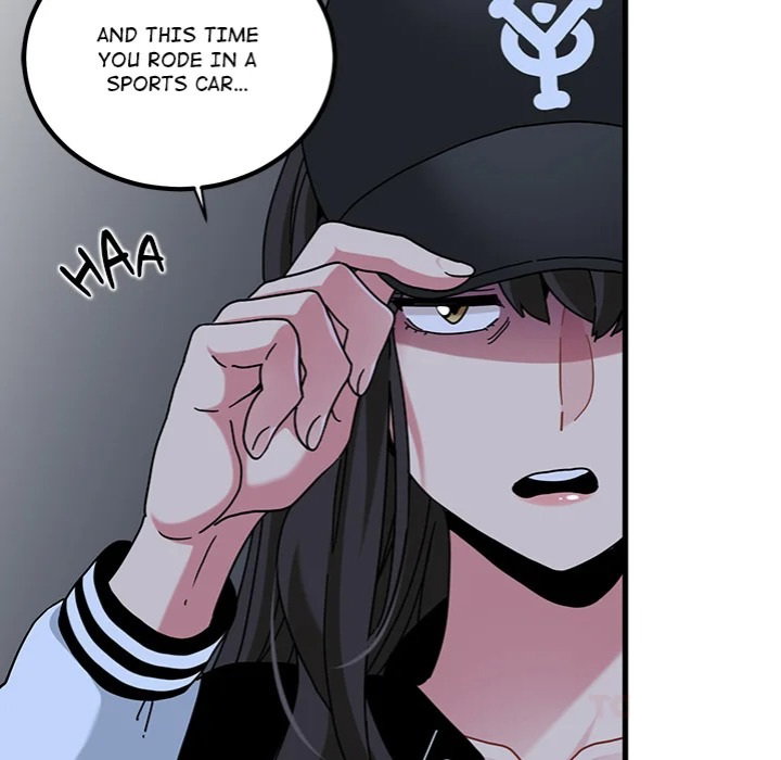 a-turning-point-chap-111-155