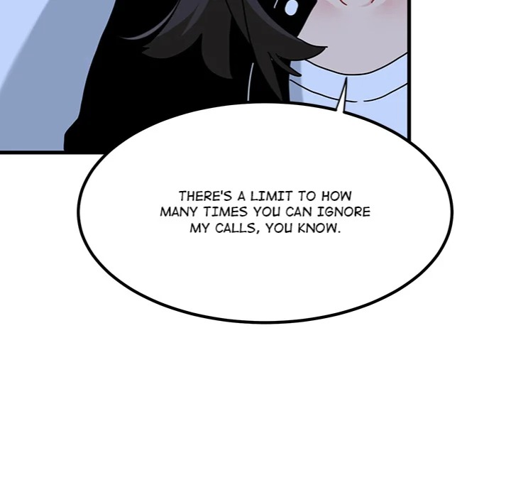 a-turning-point-chap-111-156