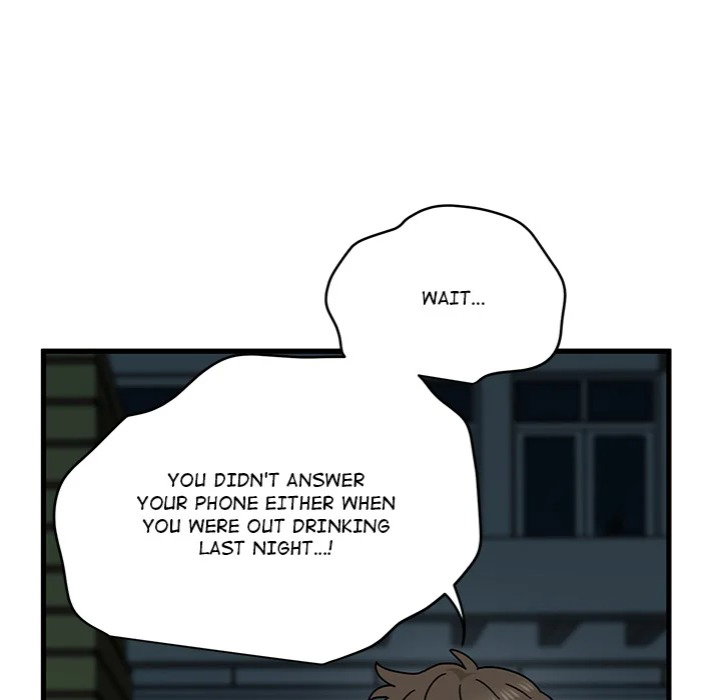 a-turning-point-chap-111-157