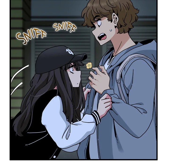 a-turning-point-chap-111-158