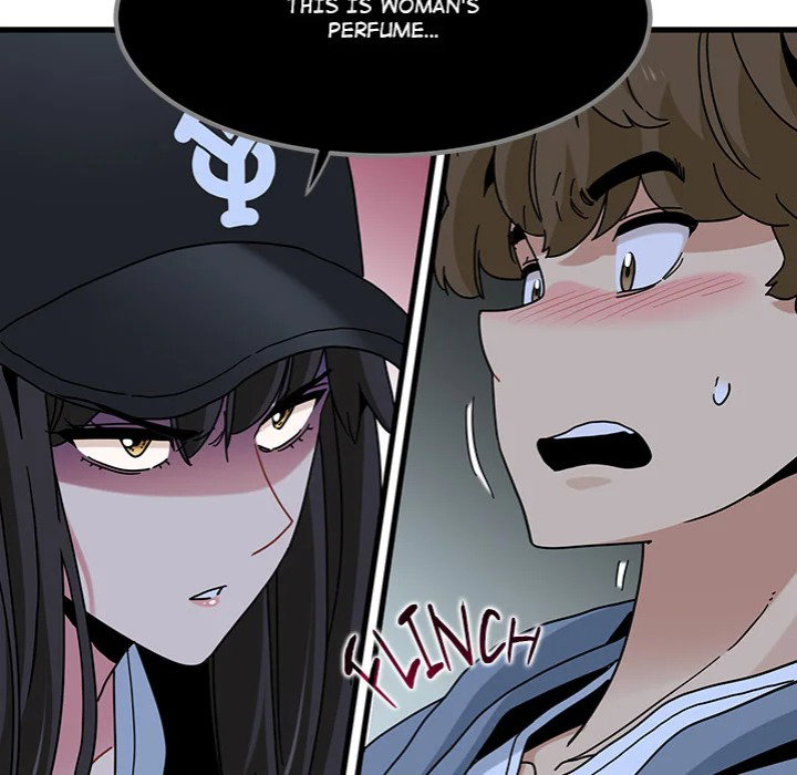 a-turning-point-chap-111-160